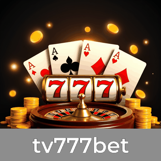 tv777bet.com - Plataforma de Apostas Online Confiável com Jogos Exclusivos - tv777bet